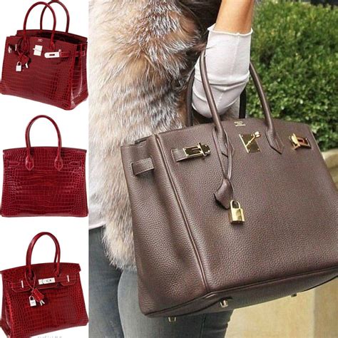 borsa birkin di hermes 55|hermes birkin handbags.